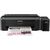 Струйный принтер Epson L132 (C11CE58403), изображение 2 Струйный принтер Epson L132 (C11CE58403), изображение 2