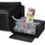 Струйный принтер Epson L132 (C11CE58403), изображение 3 Струйный принтер Epson L132 (C11CE58403), изображение 3