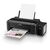 Струйный принтер Epson L132 (C11CE58403) Струйный принтер Epson L132 (C11CE58403)