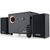 Акустическая система Microlab M-105R, изображение 2 Акустическая система Microlab M-105R, изображение 2