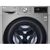 Стиральная машина LG F2V5GG9T, изображение 3 Стиральная машина LG F2V5GG9T, изображение 3