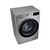 Стиральная машина LG F2V5GG9T, изображение 4 Стиральная машина LG F2V5GG9T, изображение 4