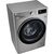 Стиральная машина LG F2V5GG9T, изображение 5 Стиральная машина LG F2V5GG9T, изображение 5