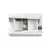 Пральна машина Electrolux EW6S404WU, зображення 3 Пральна машина Electrolux EW6S404WU, зображення 3