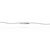 Кабель мультимедийный Logitech Rally Mic Pod Extension Cable Off White USB WW 10M (952-000047), изображение 3 Кабель мультимедийный Logitech Rally Mic Pod Extension Cable Off White USB WW 10M (952-000047), изображение 3