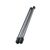 Инфракрасный барьер Lightwell LBW-100-10 Инфракрасный барьер Lightwell LBW-100-10