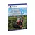 Гра Sony Farming Simulator 22 [Blu-Ray диск] (4064635500010), зображення 2