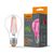 Лампочка Videx Filament A60FF 08W E27 1200K (VL-A60FF-08271), изображение 2 Лампочка Videx Filament A60FF 08W E27 1200K (VL-A60FF-08271), изображение 2
