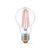 Лампочка Videx Filament A60FF 08W E27 1200K (VL-A60FF-08271) Лампочка Videx Filament A60FF 08W E27 1200K (VL-A60FF-08271)