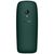 Мобільний телефон Nokia 6310 DS Green, зображення 2 Мобільний телефон Nokia 6310 DS Green, зображення 2