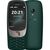 Мобільний телефон Nokia 6310 DS Green, зображення 3 Мобільний телефон Nokia 6310 DS Green, зображення 3