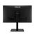 Монитор ASUS VA27DQSB, изображение 2 Монитор ASUS VA27DQSB, изображение 2