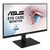 Монитор ASUS VA27DQSB, изображение 3 Монитор ASUS VA27DQSB, изображение 3