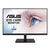 Монитор ASUS VA27DQSB, изображение 5 Монитор ASUS VA27DQSB, изображение 5