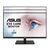 Монитор ASUS VA27DQSB, изображение 7 Монитор ASUS VA27DQSB, изображение 7