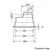 Вытяжка кухонная Siemens LB55565, изображение 3 Вытяжка кухонная Siemens LB55565, изображение 3