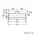 Вытяжка кухонная Siemens LB55565, изображение 4 Вытяжка кухонная Siemens LB55565, изображение 4