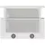 Вытяжка кухонная Eleyus BREEZE 700 50 WH, изображение 8 Вытяжка кухонная Eleyus BREEZE 700 50 WH, изображение 8