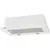 Витяжка кухонна Eleyus BREEZE 700 60 WH, зображення 6 Витяжка кухонна Eleyus BREEZE 700 60 WH, зображення 6
