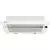 Витяжка кухонна Eleyus BREEZE 700 60 WH Витяжка кухонна Eleyus BREEZE 700 60 WH