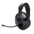 Наушники JBL Quantum 350 Black (JBLQ350WLBLK), изображение 2 Наушники JBL Quantum 350 Black (JBLQ350WLBLK), изображение 2