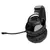 Наушники JBL Quantum 350 Black (JBLQ350WLBLK), изображение 3 Наушники JBL Quantum 350 Black (JBLQ350WLBLK), изображение 3