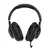 Наушники JBL Quantum 350 Black (JBLQ350WLBLK), изображение 4 Наушники JBL Quantum 350 Black (JBLQ350WLBLK), изображение 4