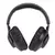 Наушники JBL Quantum 350 Black (JBLQ350WLBLK), изображение 5 Наушники JBL Quantum 350 Black (JBLQ350WLBLK), изображение 5
