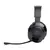 Наушники JBL Quantum 350 Black (JBLQ350WLBLK), изображение 6 Наушники JBL Quantum 350 Black (JBLQ350WLBLK), изображение 6