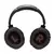 Наушники JBL Quantum 350 Black (JBLQ350WLBLK), изображение 8 Наушники JBL Quantum 350 Black (JBLQ350WLBLK), изображение 8