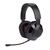 Наушники JBL Quantum 350 Black (JBLQ350WLBLK) Наушники JBL Quantum 350 Black (JBLQ350WLBLK)