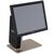 POS-термінал Sam4s Forza 15/i3-7100u/4RAM/SSD120GB/MSR (FORZA135S/ITENNNNNMG), зображення 2 POS-термінал Sam4s Forza 15/i3-7100u/4RAM/SSD120GB/MSR (FORZA135S/ITENNNNNMG), зображення 2