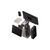 POS-термінал Sam4s Forza 15/i3-7100u/4RAM/SSD120GB/MSR (FORZA135S/ITENNNNNMG), зображення 4 POS-термінал Sam4s Forza 15/i3-7100u/4RAM/SSD120GB/MSR (FORZA135S/ITENNNNNMG), зображення 4