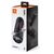 Акустична система JBL Flip 6 Black (JBLFLIP6BLKEU), зображення 10 Акустична система JBL Flip 6 Black (JBLFLIP6BLKEU), зображення 10