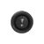 Акустична система JBL Flip 6 Black (JBLFLIP6BLKEU), зображення 3 Акустична система JBL Flip 6 Black (JBLFLIP6BLKEU), зображення 3