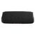 Акустична система JBL Flip 6 Black (JBLFLIP6BLKEU), зображення 4 Акустична система JBL Flip 6 Black (JBLFLIP6BLKEU), зображення 4