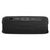 Акустична система JBL Flip 6 Black (JBLFLIP6BLKEU), зображення 5 Акустична система JBL Flip 6 Black (JBLFLIP6BLKEU), зображення 5