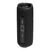Акустична система JBL Flip 6 Black (JBLFLIP6BLKEU), зображення 7 Акустична система JBL Flip 6 Black (JBLFLIP6BLKEU), зображення 7