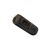 Акустична система JBL Flip 6 Black (JBLFLIP6BLKEU), зображення 8 Акустична система JBL Flip 6 Black (JBLFLIP6BLKEU), зображення 8