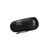 Акустична система JBL Flip 6 Black (JBLFLIP6BLKEU), зображення 9 Акустична система JBL Flip 6 Black (JBLFLIP6BLKEU), зображення 9