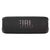 Акустична система JBL Flip 6 Black (JBLFLIP6BLKEU) Акустична система JBL Flip 6 Black (JBLFLIP6BLKEU)