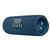 Акустическая система JBL Flip 6 Blue (JBLFLIP6BLU), изображение 2 Акустическая система JBL Flip 6 Blue (JBLFLIP6BLU), изображение 2