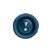 Акустическая система JBL Flip 6 Blue (JBLFLIP6BLU), изображение 3 Акустическая система JBL Flip 6 Blue (JBLFLIP6BLU), изображение 3