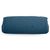 Акустическая система JBL Flip 6 Blue (JBLFLIP6BLU), изображение 4 Акустическая система JBL Flip 6 Blue (JBLFLIP6BLU), изображение 4