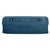 Акустическая система JBL Flip 6 Blue (JBLFLIP6BLU), изображение 5 Акустическая система JBL Flip 6 Blue (JBLFLIP6BLU), изображение 5