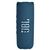 Акустическая система JBL Flip 6 Blue (JBLFLIP6BLU), изображение 6 Акустическая система JBL Flip 6 Blue (JBLFLIP6BLU), изображение 6