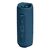 Акустическая система JBL Flip 6 Blue (JBLFLIP6BLU), изображение 7 Акустическая система JBL Flip 6 Blue (JBLFLIP6BLU), изображение 7