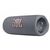 Акустическая система JBL Flip 6 Grey (JBLFLIP6GREY), изображение 2 Акустическая система JBL Flip 6 Grey (JBLFLIP6GREY), изображение 2