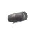 Акустическая система JBL Flip 6 Grey (JBLFLIP6GREY), изображение 8 Акустическая система JBL Flip 6 Grey (JBLFLIP6GREY), изображение 8