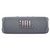 Акустическая система JBL Flip 6 Grey (JBLFLIP6GREY) Акустическая система JBL Flip 6 Grey (JBLFLIP6GREY)